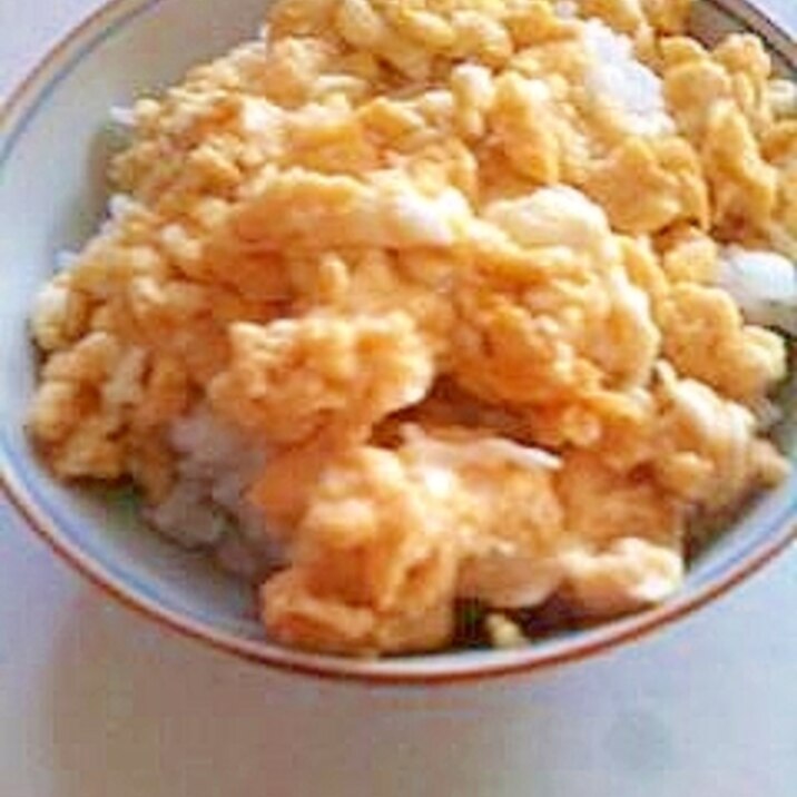 すき焼きのたれを使ってなつかしい卵ごはん レシピ 作り方 By Rrr321 楽天レシピ すき焼きのたれを使ってなつかしい卵ごはん レシピ 作り方 By Rrr321 楽天レシピ